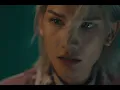 Jeremy 李駿傑 《TOXIC!》 Official Music Video