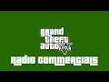 Download Lagu 96 GTA V Radio Commercials