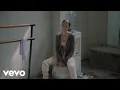Sofia Monroy - Pegadito