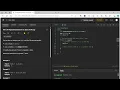 961 N-Repeated Element in Size 2N Array - Leetcode