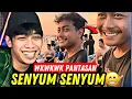 Download Lagu INI DIA MOMENT YANG BIKIN FULL SENYUM 🤣‼️