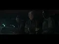Ghostbusters: Afterlife | The OGs Arrive