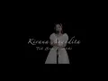 Download Lagu Kirana Anandita - Tak Bisa Kumiliki (Official Music Video)
