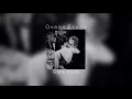 Океан Ельзи - Без бою | slowed down |