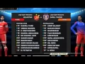 PES 2013 : Malaysia Super League by razor edit