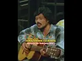 Download Lagu Roda Kehidupan - STF Nada-Nada Rindu  #RhomaIrama   #SonetaGrup   #SkGrup   #FamilysGrup #VinoKorg