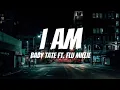 Download Lagu Baby Tate - I Am ft. Flu Millie
