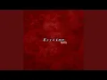 Download Lagu Errtime (Sped up)
