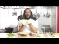 The Passover Recipe That You DON T Want to Miss