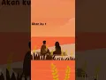 Download Lagu Yovie \u0026 Nuno - Tunggu Dulu! #shorts