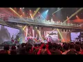 Download Lagu slank | memang (live)