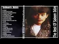 Download Lagu The best of saleem IKLIM