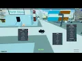 Roblox exploit for a bizzare day SUPER OP