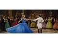 Download Lagu Cinderella 2015 - The Ball dance