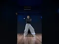 Download Lagu Ain't My Fault 🔥 (Jennie x Lisa - AI Cover) #bobodancestudio #aintmyfault