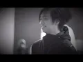 【MAD】三浦大知 all conberge on the …