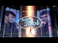 Kaushik ने दिया 'Main Shair Badnaam' पे Euphonic Performance | Indian Idol Season 6