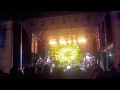 Jeff Rosenstock - NO TIME TO SKANK