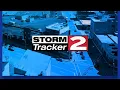 WK TV CHANNEL 2 WEATHER 26