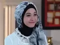 Lagu FTV Hidayah   Cinta Suamiku Di Akhir Hayatku