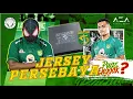 Download Lagu review persebaya jersey 2021
