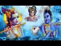 Download Lagu चरणों का पुजारी हूँ तेरे दर का भिखारी हूं -संजय मित्तल -  भक्तिमय शाम भजन Popular krishna bhajan