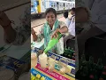 Download Lagu Hardworking Aunty Makes Fresh Nuclear Lemon Soda
