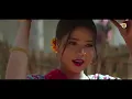 Khangar Thwi Patwi Patwi || A New Kokborok Music Video || Amulya & Sumili@junarihukumubodol8936