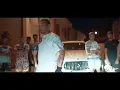 EL KATIBA - MALADE (Official Music Video)