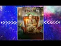 Download Lagu New Jay Bhim Status 2022 | Dr Babasaheb Ambedkar Status | Bhimsainik Sachya