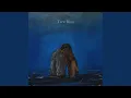 Download Lagu Tere Binn
