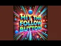 Lagu Hit the follow button