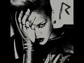 Russian Roulette - Rihanna