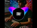 Download Lagu DJ DISCO LATIN   HO METMU LO ATU TERBARU 2024..AYUB MOYMAU X LE REMIXER💃💃