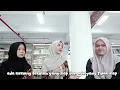 Download Lagu Karateristik KBK, KTSP, K13 dan Kurikulum Merdeka