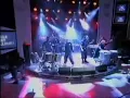 Slipknot - (sic) Live 1999