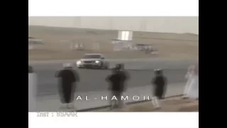 مو قتلك علي ترجع 