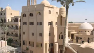 احكى يا تاريخ 