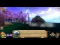 Download Lagu Wizard101: Summoning the Great Beast