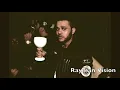 Or Nah- The Weeknd (Solo Verse)
