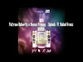 Patrice Roberts x Nessa Preppy   Splash  Ft Kabal Frass Video