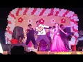 Download Lagu Andala Narasamma X Salupu Song Dance Performance