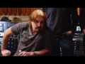 Download Lagu Dream Theater - The Spirit Carries On Episode 3