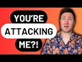 Relationships as an Autistic Adult - Why It s So Hard What Helps