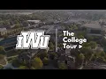 The College Tour Full Episode Indiana Wesleyan University