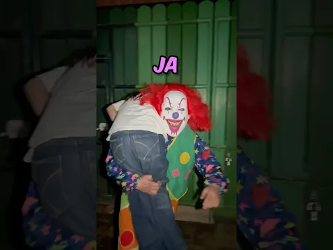VE A MIRAR MI NUEVO VIDEO!!! #humor#shorts