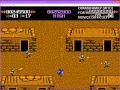 7800 Commando Novice 749300 points