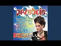 Download Lagu Bialy Mis