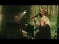 Sin Bandera - Te Vi Venir (Primera Fila Acústico "Una Última Vez - Encore")