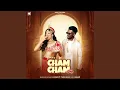 Download Lagu Cham Cham